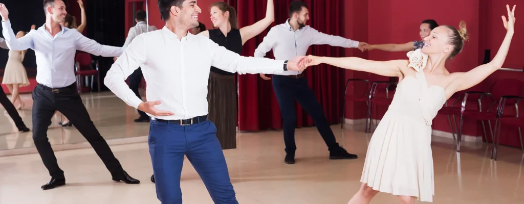 Comment s'habiller pour apprendre le rock